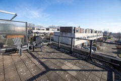 12-Kroondreef40-IMG_0166 kopie.jpg